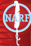 NARF
