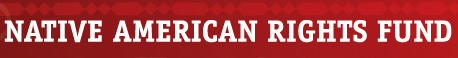 Native American Rights Fund