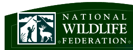 National Wildlife Federation